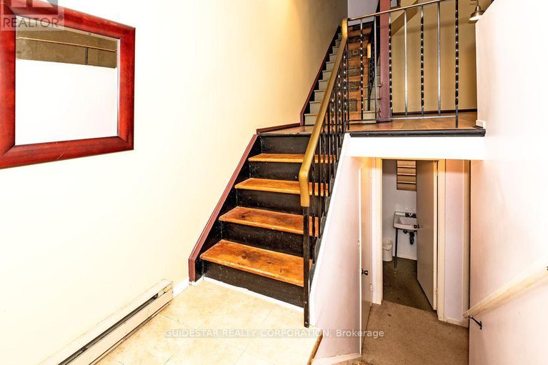 29052173/122-renova-private/riverview-park/ottawa/ontario/K1G4C6_20