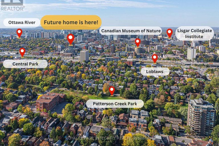 28974627/802-203-catherine-street/ottawa-centre/ottawa/ontario/K2P1J5_34