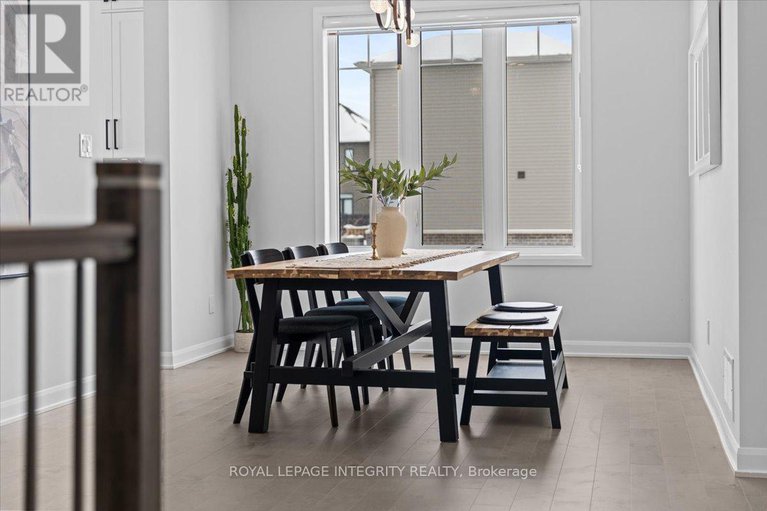 29407570/101-darleux-place/mahogany-community/ottawa/ontario/K4M0M7_20