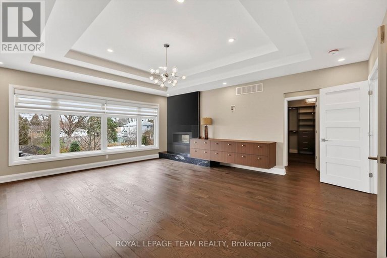 29651799/1670-ortona-avenue/carleton-heights/ottawa/ontario/K2C1W7_27