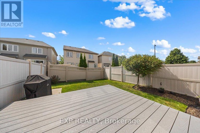 28625163/104-harmattan-avenue/stittsville-north/ottawa/ontario/K2S0E3_30