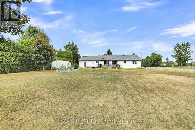 28766879/6454-waterbury-lane/north-gower/ottawa/ontario/K0A2T0_42