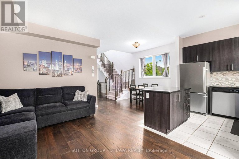 28422593/100-camden-private/cedargrovefraserdale/ottawa/ontario/K2J6H9_4
