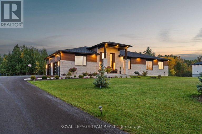 29491567/60-synergy-way/kanata-north-west/ottawa/ontario/K2W0K3_5