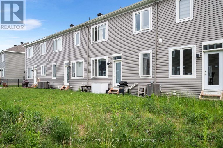 28443285/617-chillerton-drive/half-moon-bay/ottawa/ontario/K2J6X8_21