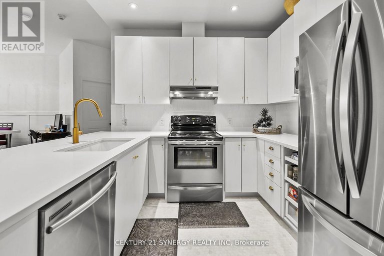 29070836/203-500-claridge-drive/longfields/ottawa/ontario/K2J3G5_6