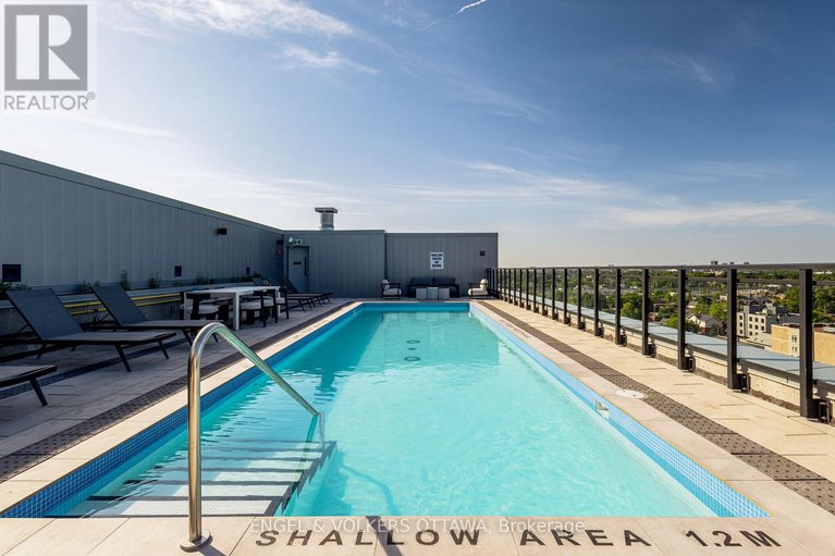 29189414/807-10-james-street/ottawa-centre/ottawa/ontario/K2P1T2_35