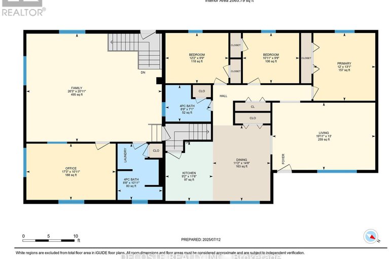 28605188/20397-park-crescent/south-glengarry-charlottenburgh-twp/south-glengarry/ontario/K0C1L0_27