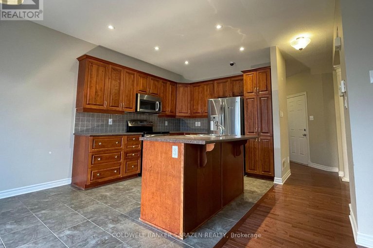 29563196/105-august-lily-crescent/riverside-southgloucester-glen/ottawa/ontario/K1V2A6_9