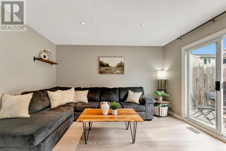 28814849/66-tarquin-crescent/westcliffe-estates/ottawa/ontario/K2H8J9_5