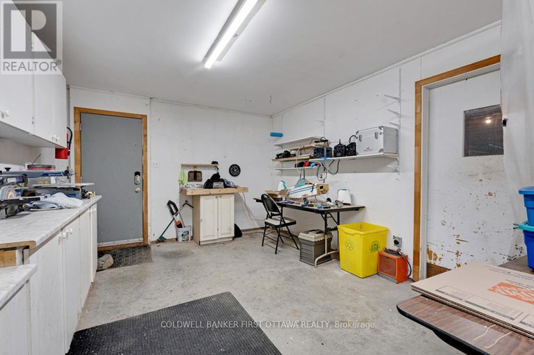 28814220/1556-drummond-conc-10a/drummond-n-elmsley-drummond-twp/drummondnorth-elmsley/ontario/K0G1K0_29