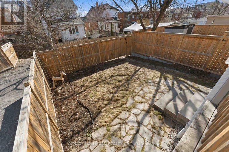 29642727/57-rosemere-avenue/ottawa-east/ottawa/ontario/K1S1A5_29