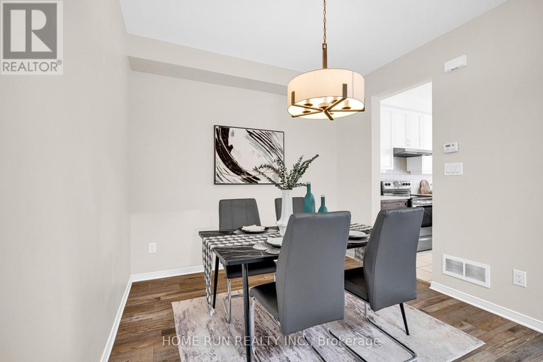 29333513/636-pamplona-private/stonebridge/ottawa/ontario/K2J5T4_13