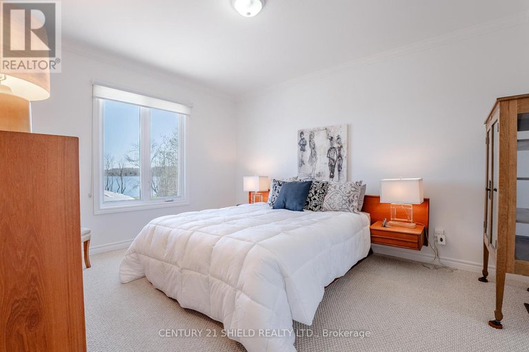 28247583/19053-masterson-road/north-glengarry-kenyon-twp/north-glengarry/ontario/K0C1B0_32