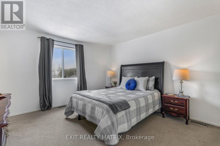 29408860/2721-glen-street/metcalfe/ottawa/ontario/K0A2P0_22