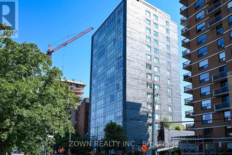 28828157/807-201-parkdale-avenue/mechanicsville/ottawa/ontario/K1Y1E8_11