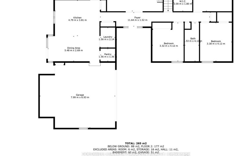 28330317/1437-usborne-street/mcnabbraeside-twps/mcnabbraeside/ontario/K0A1G0_42