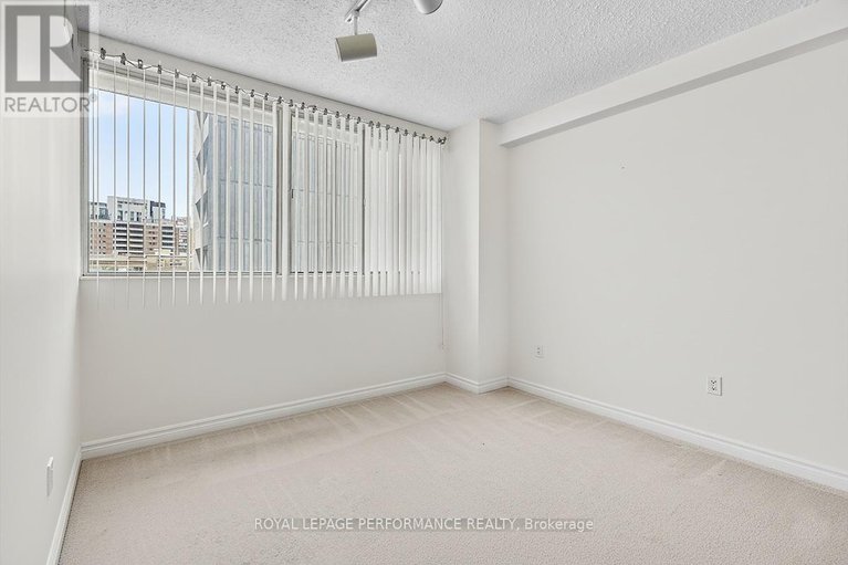 29107027/502-530-laurier-avenue-w/ottawa-centre/ottawa/ontario/K1R7T1_15