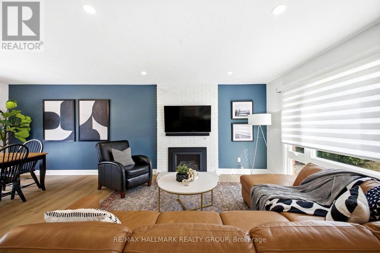 29610195/57-kingsford-court/beaverbrook/ottawa/ontario/K2K1T8_18