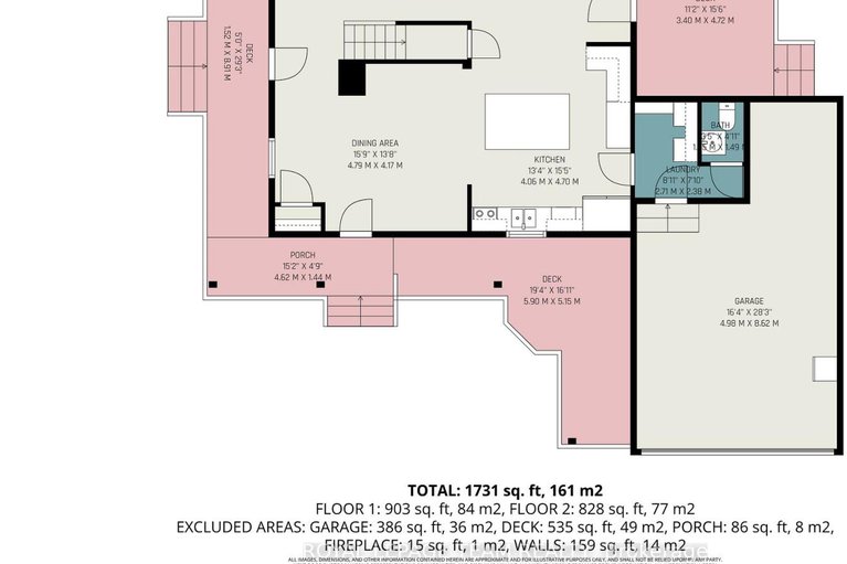 29111116/11845-county-43-road/north-dundas-mountain-twp/north-dundas/ontario/K0C2K0_32