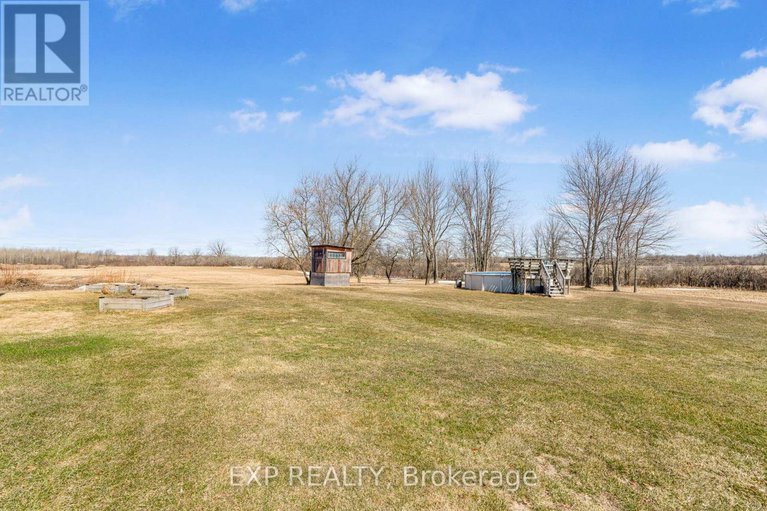 28323310/20405-laggan-glenelg-road/north-glengarry-lochiel-twp/north-glengarry/ontario/K0B1E0_26