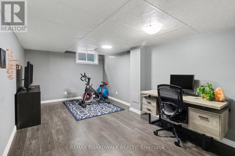 29433243/3-443-canotia-place/fallingbrookpineridge/ottawa/ontario/K4A2K1_24