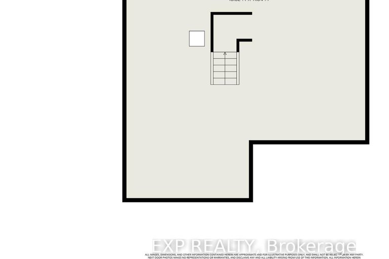 29671648/865-acadian-gardens/convent-glen/ottawa/ontario/K1C2V7_41