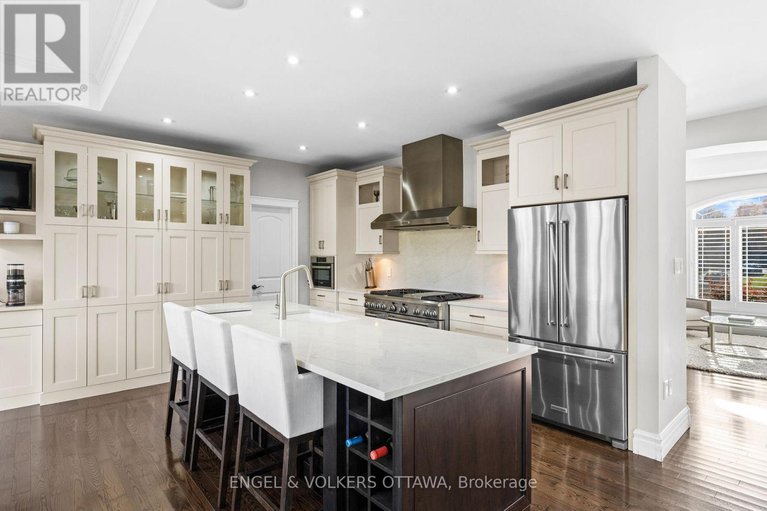 29015597/5906-longhearth-way/manotick-east-to-manotick-station/ottawa/ontario/K4M1M1_9