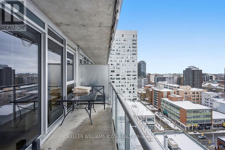 29478638/1301-324-laurier-avenue-w/ottawa-centre/ottawa/ontario/K1P0A4_28