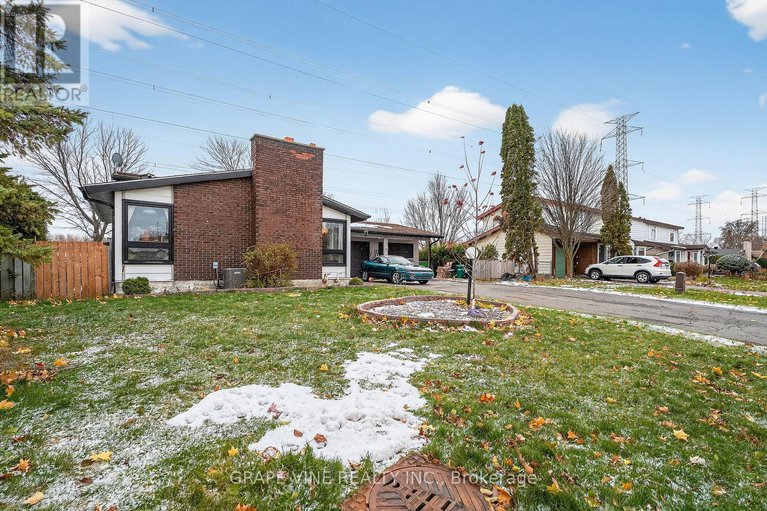 29120444/24-lansfield-way/tanglewood/ottawa/ontario/K2G3V8_2