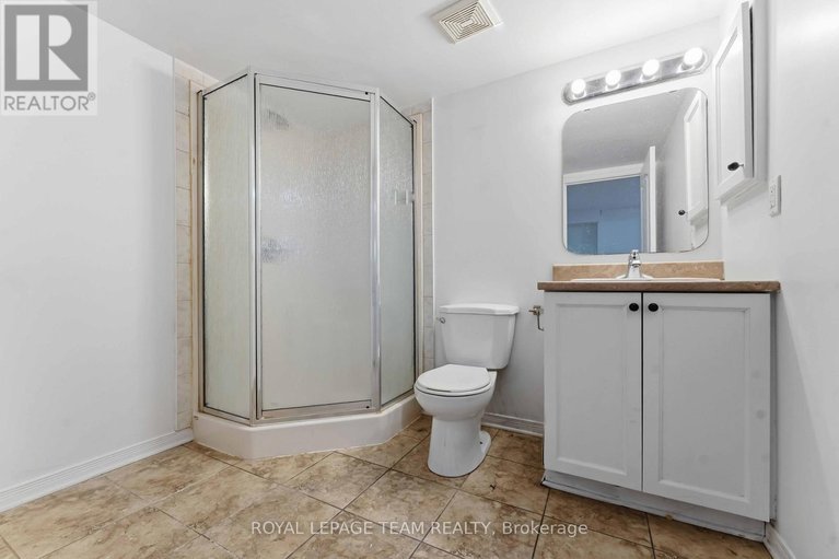 29541390/136-calaveras-avenue/longfields/ottawa/ontario/K2J5K4_21