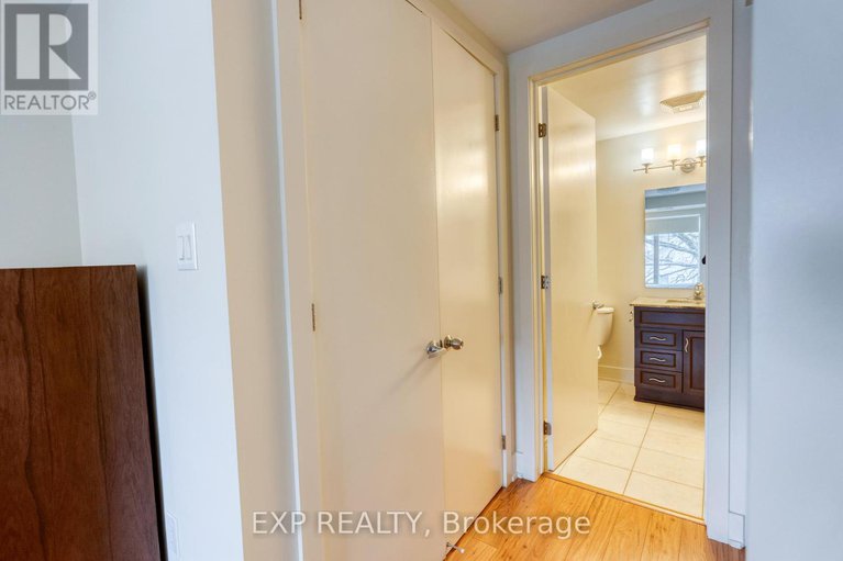 28605448/412-131-holland-avenue/ottawa-west/ottawa/ontario/K1Y3A2_35