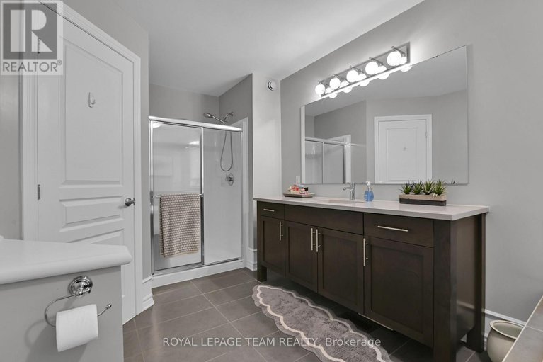 29330580/743-brian-good-avenue/riverside-southgloucester-glen/ottawa/ontario/K4M0E3_23