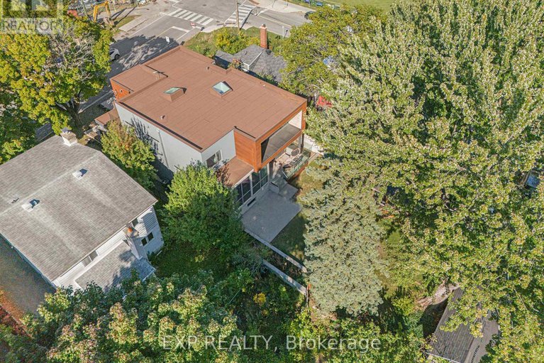 28990243/608-byron-avenue/mckellarhighland/ottawa/ontario/K2A0E5_48