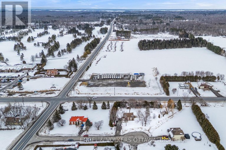 29561777/2437-henri-menard-court/clarencerockland-twp/clarence-rockland/ontario/K0A2A0_46