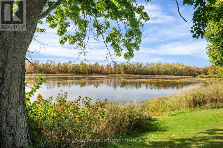 28828935/1332-ferguson-falls-road/drummond-n-elmsley-drummond-twp/drummondnorth-elmsley/ontario/K0G1K0_44