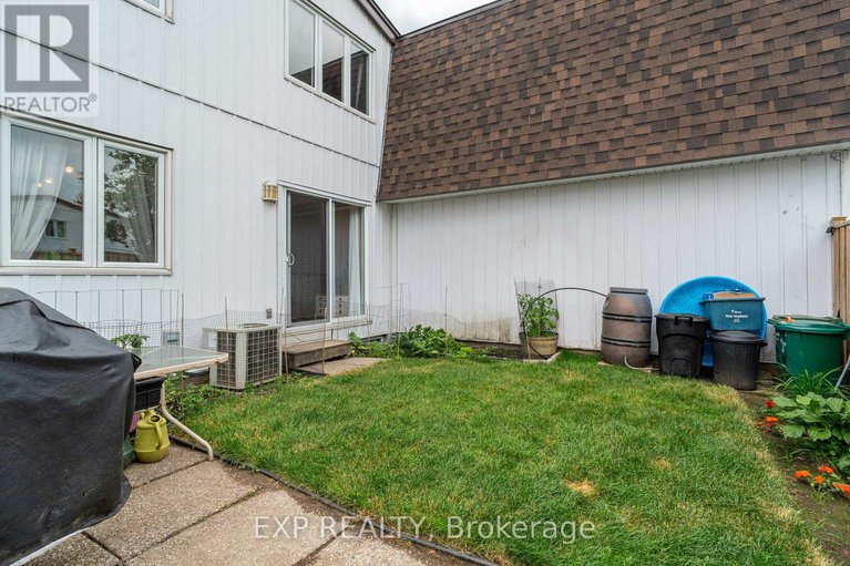 28513626/78-837-eastvale-drive/beaconwood/ottawa/ontario/K1J7T5_27