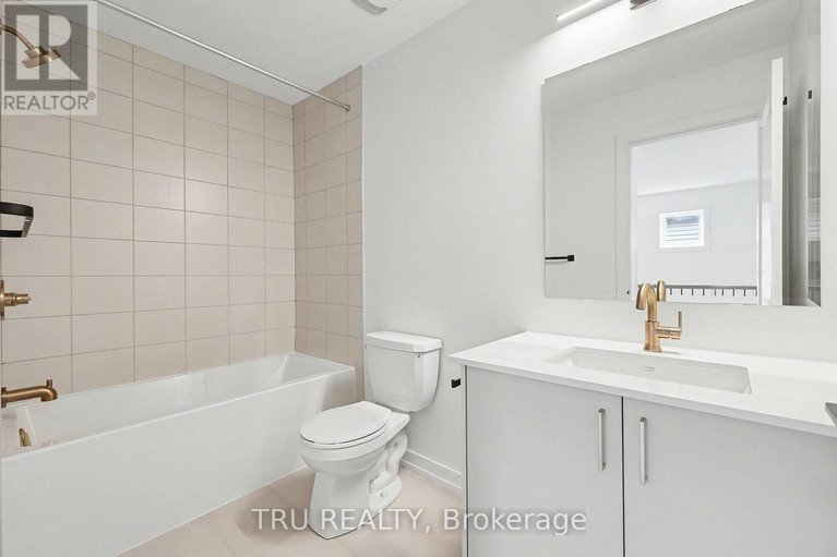 29309559/1154-cope-drive/stittsville-south/ottawa/ontario/K2S3C3_20