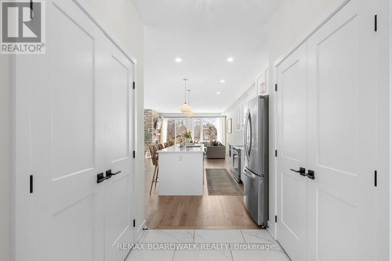 29425299/204-adelaide-street/almonte/mississippi-mills/ontario/K0A1A0_5