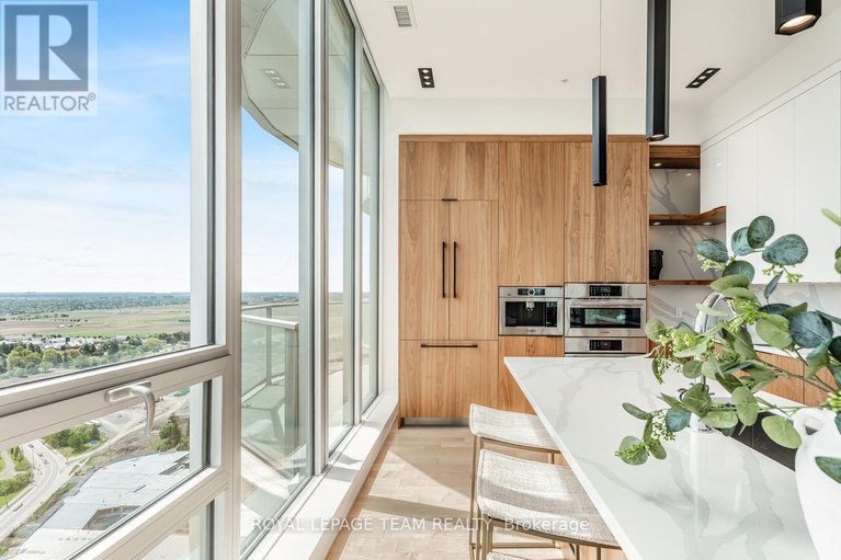 28854184/4502-805-carling-avenue/west-centre-town/ottawa/ontario/K1S5W9_14