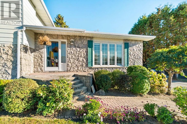 29621220/2705-laurier-street/town-of-rockland/clarence-rockland/ontario/K4K1A3_7