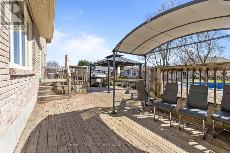 29638186/54-lapointe-boulevard/embrun/russell/ontario/K0A1W0_36