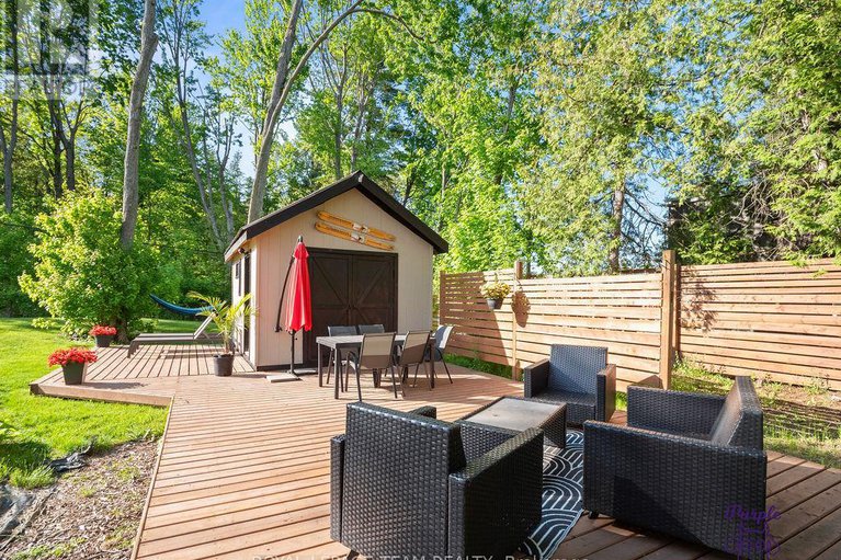 28492503/9-burnbank-street/grenfell-glen/ottawa/ontario/K2G0H2_43