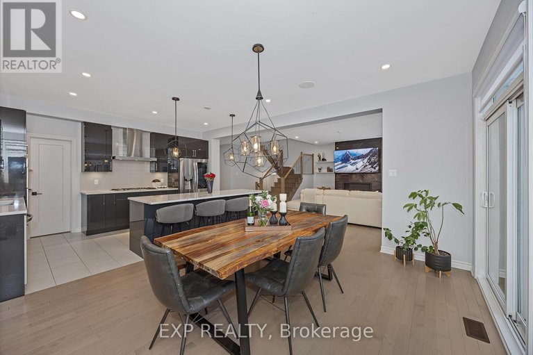 29255597/711-moonflower-crescent/blossom-parkkemp-parkfindlay-creek/ottawa/ontario/K1T0X8_19