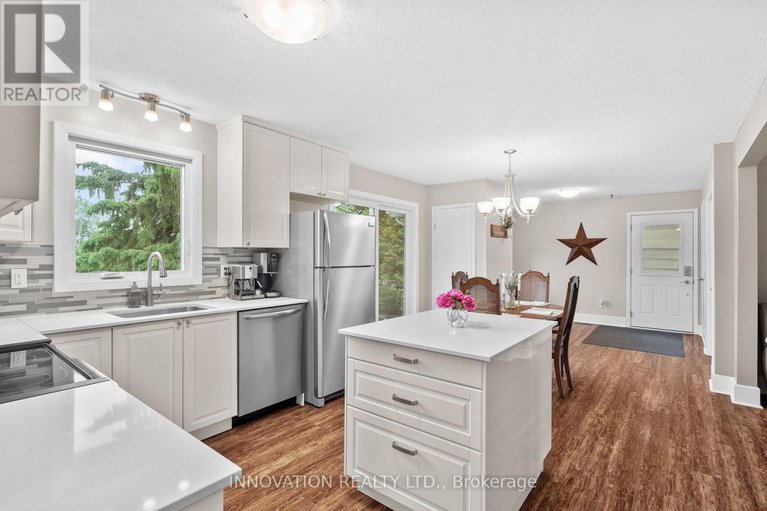 28499572/1424-notre-dame-street/russell-twp/russell/ontario/K0A1W0_13