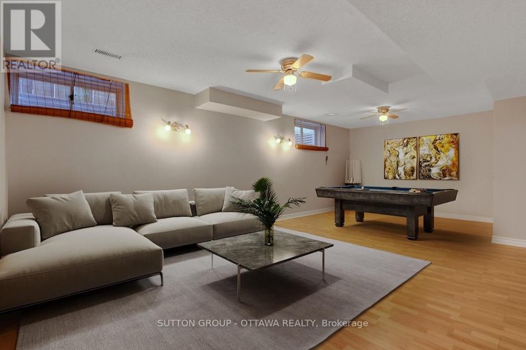 28832662/6472-beausejour-drive-s/chateauneuf/ottawa/ontario/K1C6V5_29