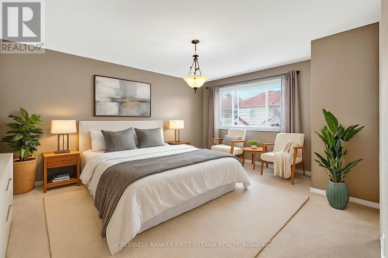 28928401/1249-klondike-road/morgans-grantsouth-march/ottawa/ontario/K2W1E1_29