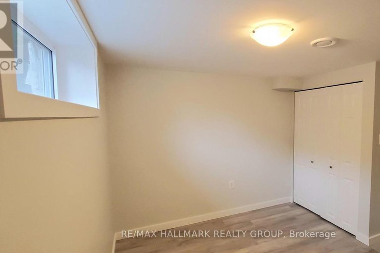 29345324/1329-bloomsbury-crescent/parkway-park/ottawa/ontario/K2C2Y8_24