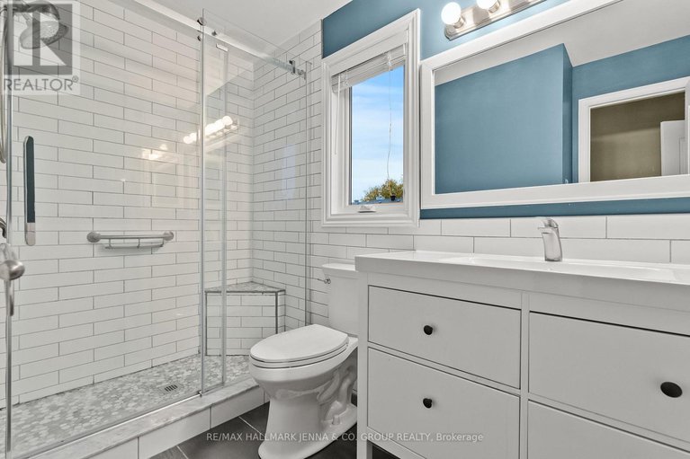 28966190/364-stoneway-drive/barrhaven-east/ottawa/ontario/K2G6G7_22