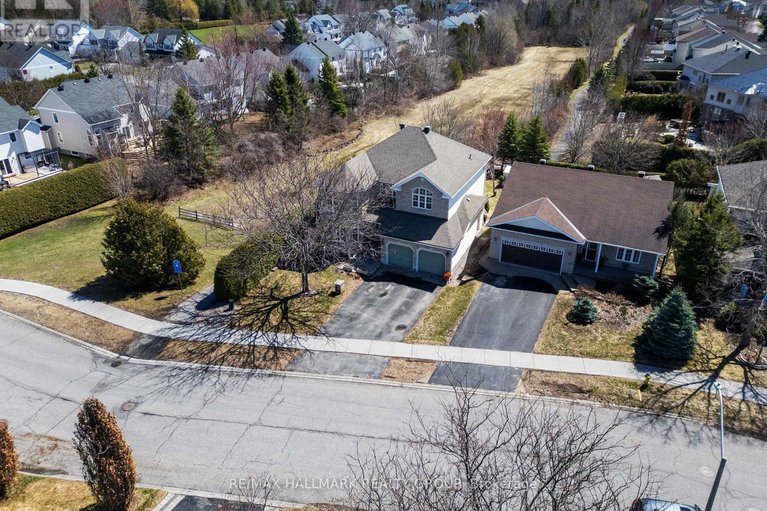 29633976/47-snowberry-way/stittsville-south/ottawa/ontario/K2S2A8_2